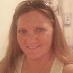 Meet your Posher, Lawanda